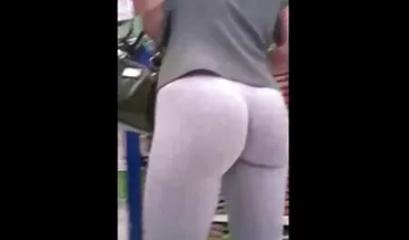 Japanisch mit Riesentitten sexfilme hd