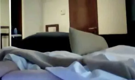 Rita Faltoyano sexviedeo hd