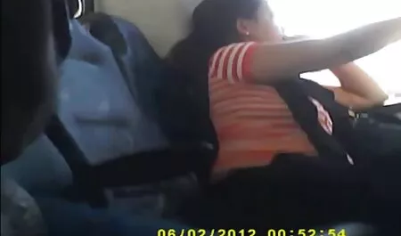 Schlaffe kostenlose pornovideos in hd junge große Titten blond