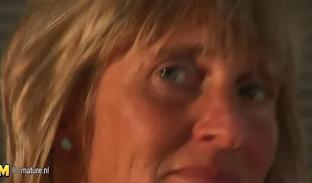 Spanische Nymphofinger selbst hd sexfilm gratis zerlumpt