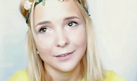 Junges Baby vom Arzt untersucht brazzers free pornos