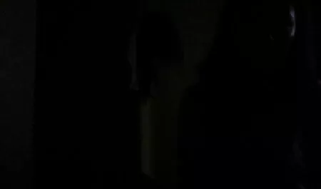 Teil zwei - im Zug kostenlose sexfilme hd 1