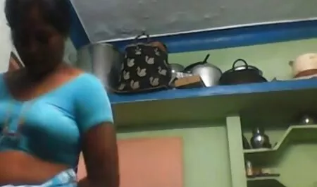 Gut ausgebildete hd fickfilme Schlampenfrau
