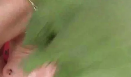 Du kannst im Regen spielen, während sie mein Gesicht free pornostar hd fickt!