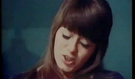 Kitty Cat - Schöne Analszene sex video hd kostenlos