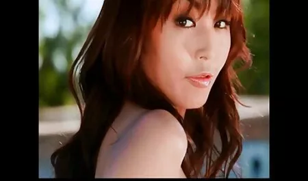 Redz245 sexfilme gratis hd Domina