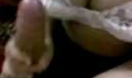 Tetona en la Webcams free pornostar hd