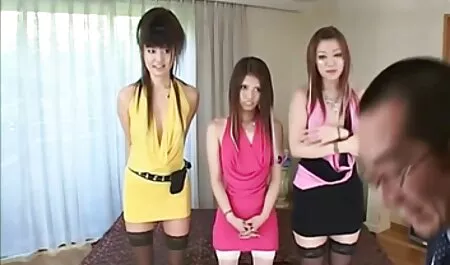 Minto free erotikfilme hd Asakura - Einladung von meinem sexy Boss