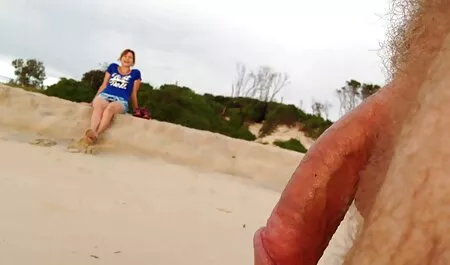 Teen Brünette benutzt Analdildo für ihr Vergnügen gratis hd porno auf Live-Cam