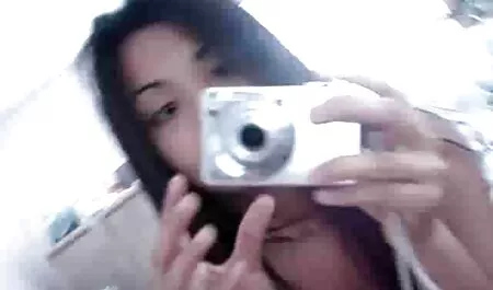 Sie kann jederzeit deutsche sex videos hd und überall hinkommen