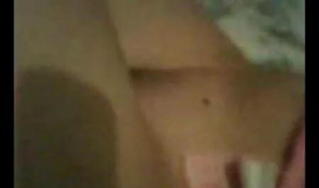 ein kostenlose hd pornofilme weiterer toller Blowjob