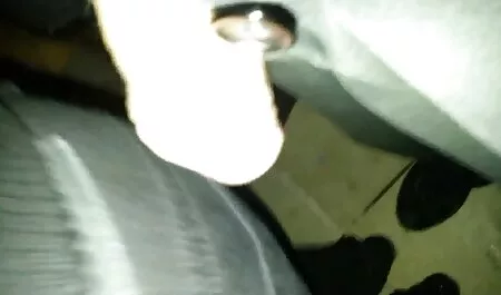 Sissy Prügel gratis erotikfilme hd