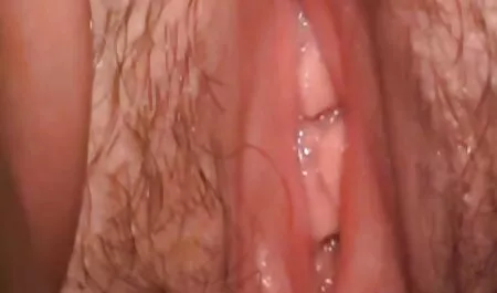 bei der Arbeit im Mund xxx sexfilme von hd