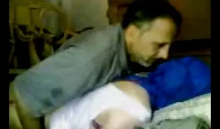 Hungrig nach Schwanz Brooke Banner fickt Kerl sexfilme hd und nimmt eine Ladung ins Schlafzimmer
