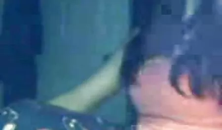 Ein wunderschöner asiatischer Lehrer, der zum sexviedeo hd Ficken gemacht ist. M.T.