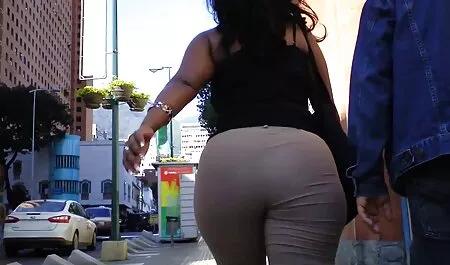 malaiische Mahasiswi kostenlose sexvideos hd versteckte Kamera