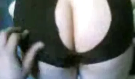 RED HEAD sexvideo hd gratis CAM SHOW