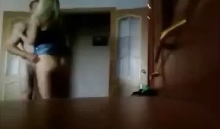 Oma beste hd pornoseiten wird gefickt - 3