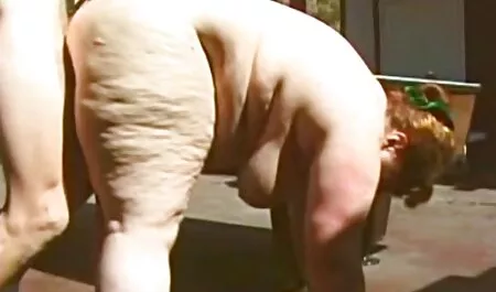 Dawn Mendez fickt über winzigen Schwanz Sissy gratis sex film hd Verlierer SPH