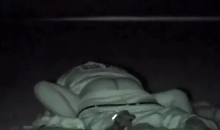 Voija deutsche sex videos hd 2