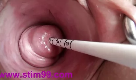 Anal Gesichts Brünette Teen deutsche pornos in hd