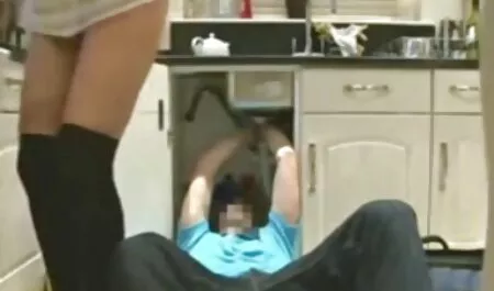 Deutscher Klassiker frei hd porno