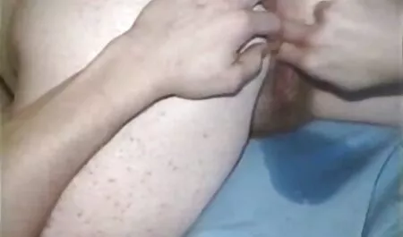 Amateur Sybian Fahrt deutsche hd sex filme
