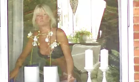 Quickie auf einem Boot gratis hd pornos ohne anmeldung für eine reife Dame echt hausgemacht