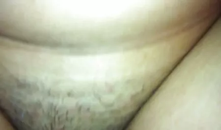 Der gratis porno hd Begabte