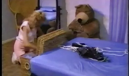 Enrmous Gangbang mit schwarzer Frau deutsche fickfilme hd