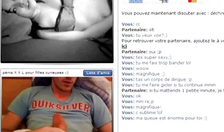Kleine Titten sex videos gratis hd heiße Brünette