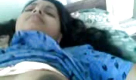 BIG hd porn kostenlos BUSTY ESCORT !!!!