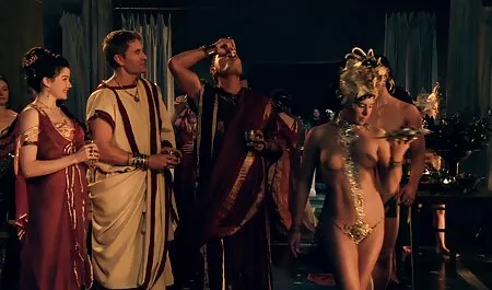 Er mag deutschsprachige pornofilme in hd ihren haarigen Biber