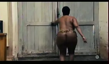 = Bande = Land = Opfer = Kelli sex hd kostenlos