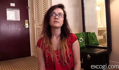 Cumming im pornofilme hd gratis Vakuumbett