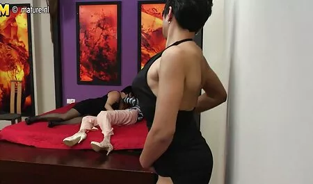 Einreichungsstunden für Blondine sex filme gratis hd II