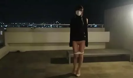 geiles freches Schulmädchen im kostenlose hd pornos ohne anmeldung wilden Dreier