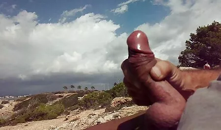 Etudiante Cochonne Pompe La kostenlose pornovideos in hd Bite de Papy