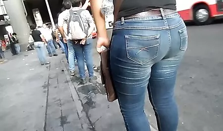 Plastiköl Spaß deutsche hd sexvideos