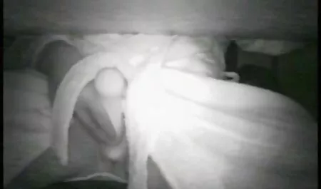 hervorragende blonde Frau gratis sex videos hd brutalen Gangbang