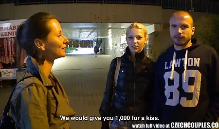 Nicki Jäger deutschehdpornos
