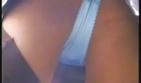 Heiße vollbusige free hd sexfilme Blondine vom Arzt gefickt
