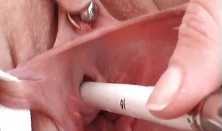 Sativa Rose - streamcloud pornos Anal Huren schlucken 4
