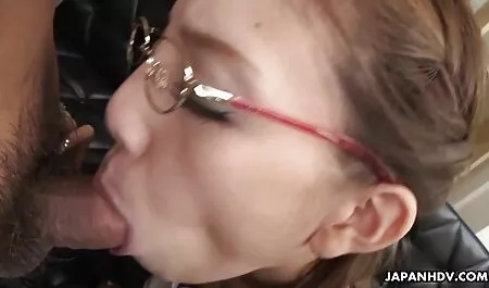 Footjob neue deutsche hd pornos