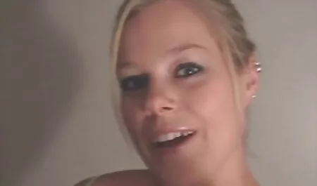 Milf Lesben gratis deutsche hd pornos