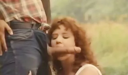 Das nenne ich einen Arsch sex video hd kostenlos