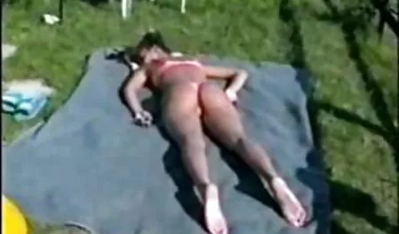 Haarige Rothaarige BBW Titted sex filme gratis hd Oma Mathilda