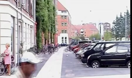 Probieren pornos in hd gratis Sie es für Madame aus