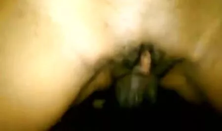MILF sex hd kostenlos