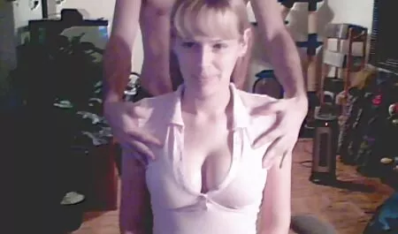 Französisch reifen pornofilme hd gratis